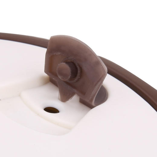 SP-E406 史努比快乐时光双层餐盒 商品图4