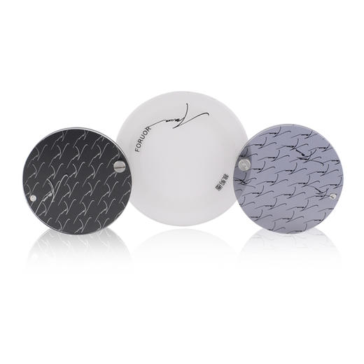 FU-G32 FOR U时光亚克力相框 商品图1