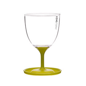 FU-EA018 I DO情侣双杯组