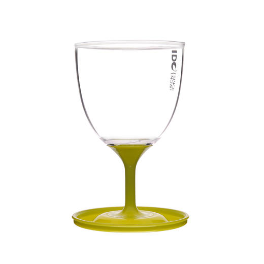 FU-EA018 I DO情侣双杯组 商品图0