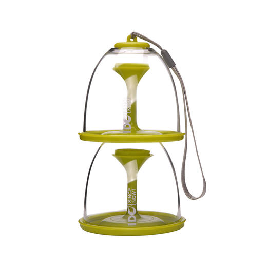 FU-EA018 I DO情侣双杯组 商品图1