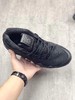 点此购买  Nike Kyrie 4NCAA 欧文 黑金德鲁大叔 商品缩略图3