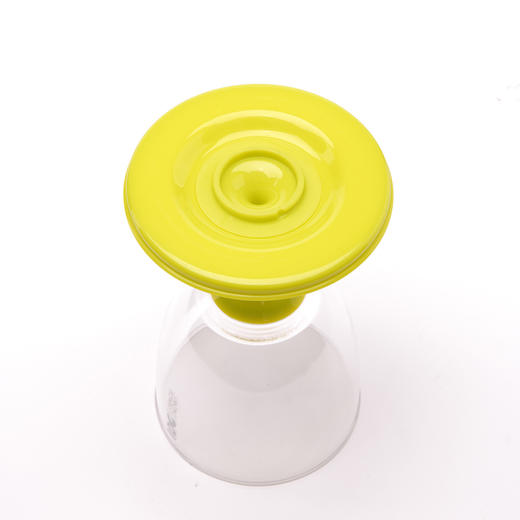 FU-EA018 I DO情侣双杯组 商品图5