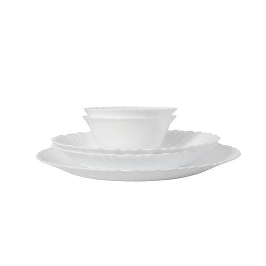 LC-F76 维纳斯亲密餐具六件套 商品图1