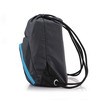 FU-FH067 U&M travel bag 可折叠运动双肩包 商品缩略图1