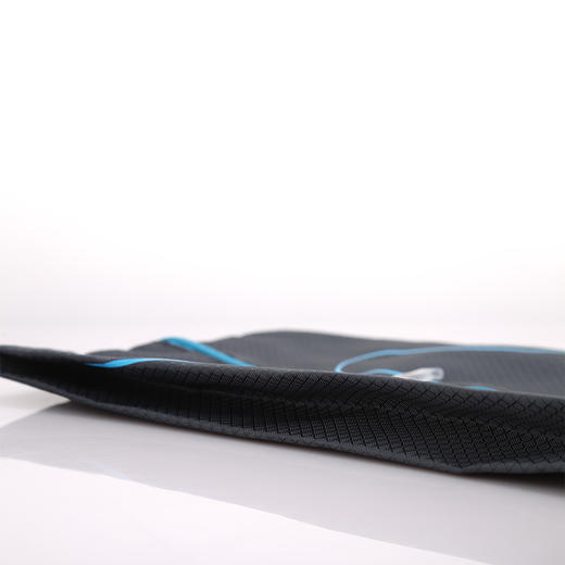 FU-FH063 U&M travel bag 鞋类收纳袋 商品图5