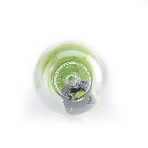 FU-EHHP032 IDO 保龄球杯 商品图4