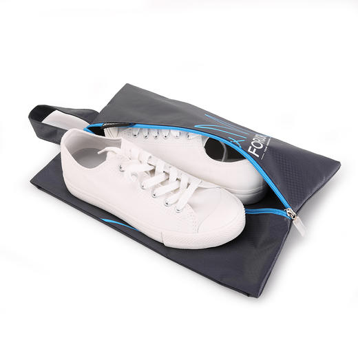 FU-FH063 U&M travel bag 鞋类收纳袋 商品图4