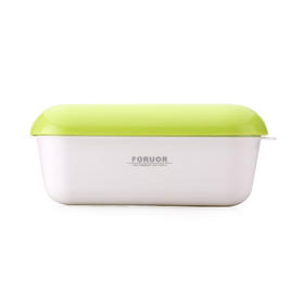 FU-EC039 I DO 冷鲜盒