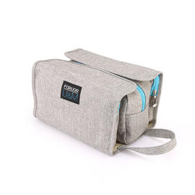 FU-EH057 U&M travel bag 度假包