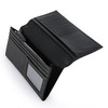 BLL-G06121 BENTLEY 折叠长夹 商品缩略图7