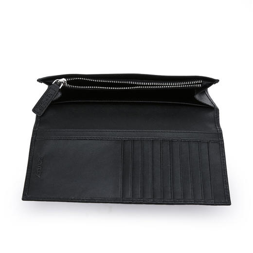 BLL-G06121 BENTLEY 折叠长夹 商品图9