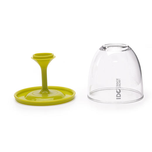 FU-EA018 I DO情侣双杯组 商品图2