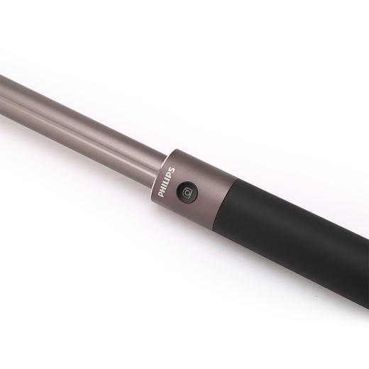 DLK36001 飞利浦 蓝牙自拍杆 商品图5