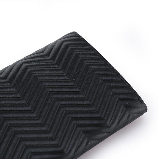 BLL-G06121 BENTLEY 折叠长夹 商品图11