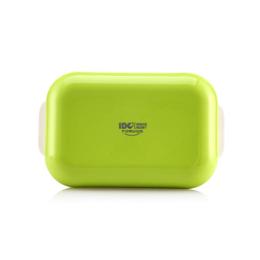 FU-EC039 I DO 冷鲜盒 商品图1