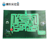 军事迷宫 商品缩略图1