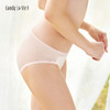 繁星 配套三角内裤 清爽清透 商品缩略图2
