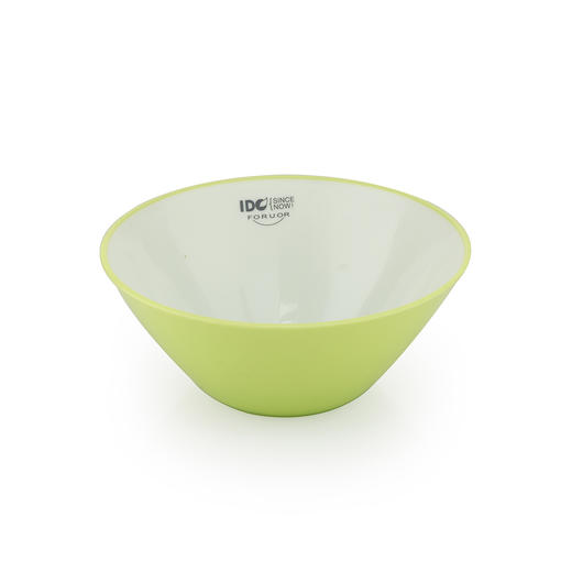 FU-FG096 I DO 纯真年代多用夹双色果盘套组 商品图2