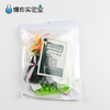 站岗的爆爆 商品缩略图2