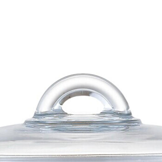 LC-H96 艾丽斯亲密餐具六件套 商品图6