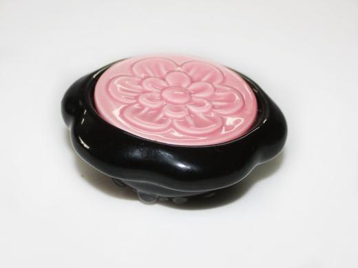 莲花石 商品图2