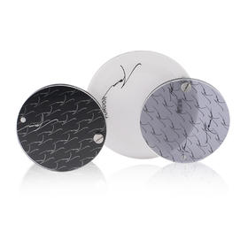 FU-G32 FOR U时光亚克力相框