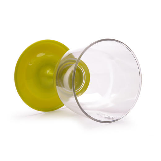 FU-EA018 I DO情侣双杯组 商品图3