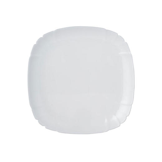 LC-S113G 露特莎白玉餐具13件套 商品图2