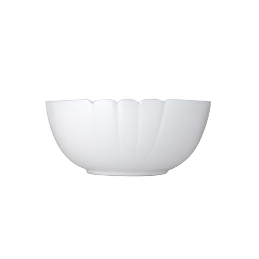 LC-S113G 露特莎白玉餐具13件套 商品图1