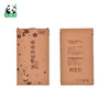 熊猫屋PANDAHOUSE创意皂碟牙刷架洗浴瓶浴室用品 桃花源系列套装 送女友 商品缩略图4
