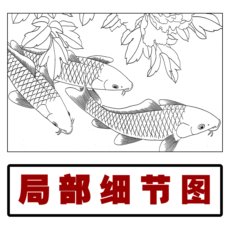 df103·깤ʻĵ׸ġ