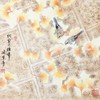 滕黛梦-真迹-工笔花鸟《何处可栖啼》办公室 书房 客厅 商品缩略图1