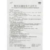 正堂 精制银翘解毒片 24片 清热散风 解表退烧 头痛咳嗽 咽喉肿痛 商品缩略图4