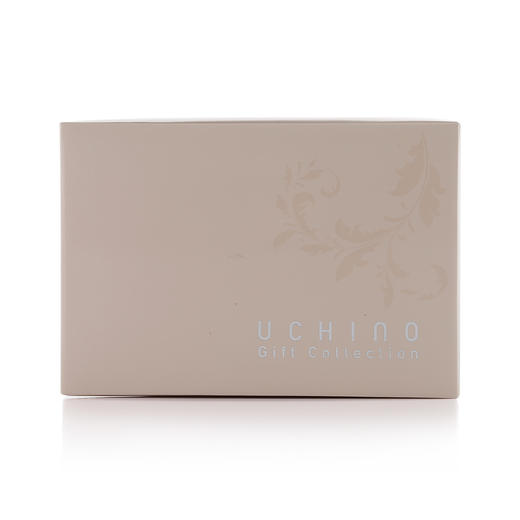 JD29687-N 超柔棉花糖方面巾礼盒 商品图4