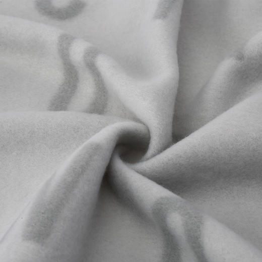 JD10000-N 双面绒毯 商品图1