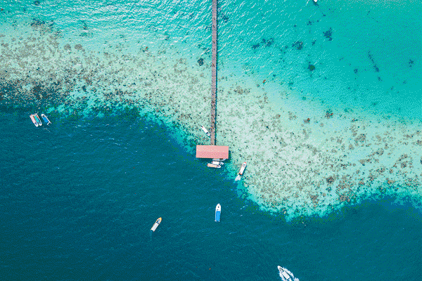 壁纸 桌面 600_400 gif 动态图 动图