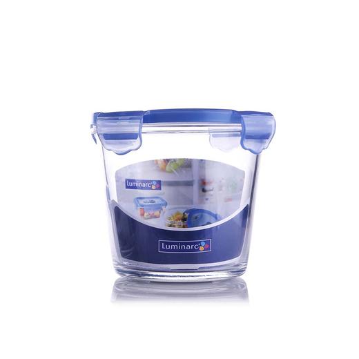 LC-S2301 凡尔赛礼盒装三件套（两入小圆+圆桶） 商品图4