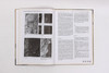 Scientific Research On The Pictorial Arts Of Asia: Proceedings Of The Second Forbes Symposium At The 商品缩略图3