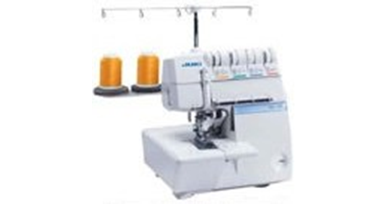 重机MO-735的说明书和产品目录