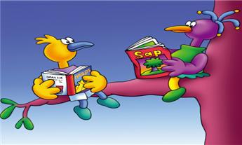 7. min in a mist 商品图0