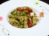 绝味鸭天堂 商品缩略图0