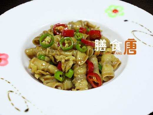 绝味鸭天堂 商品图0