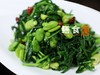 韭菜炒豆瓣 商品缩略图0