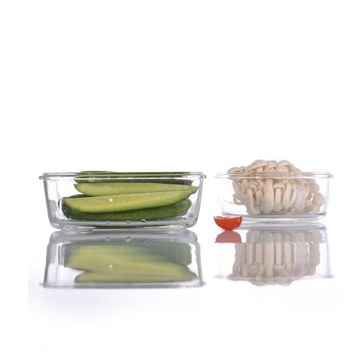 LC-S1304 凡尔赛礼盒装三件套（大方+中圆+随手杯） 商品图2