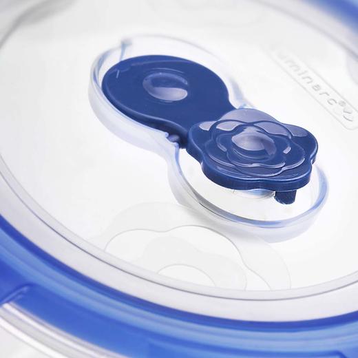 LC-S2301 凡尔赛礼盒装三件套（两入小圆+圆桶） 商品图6