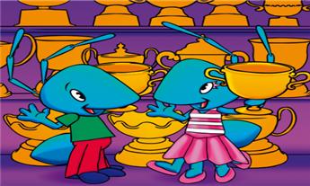 22. Wig in the wind 商品图0