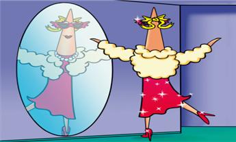 44. Tara‘’s car 商品图0