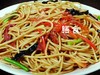三鲜炒面（送水果，例汤） 商品缩略图0