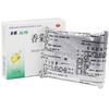 步长香菊胶囊0.3g*24粒/盒急慢性鼻炎 鼻窦炎 药品 清热通窍 商品缩略图1